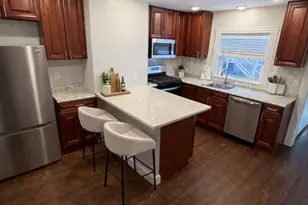 83 Chelsea, Boston, MA 02128 - Photo 1