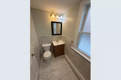 83 Chelsea #1, Boston, MA 02128 - Photo 7