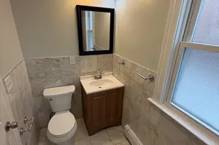 83 Chelsea, Boston, MA 02128 - Photo 7