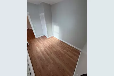 83 Chelsea #2, Boston, MA 02128 - Photo 13