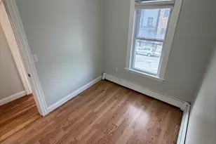 83 Chelsea, Boston, MA 02128 - Photo 15