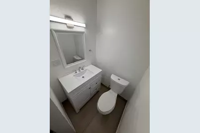 83 Chelsea #2, Boston, MA 02128 - Photo 7