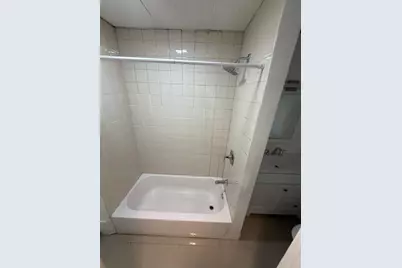 83 Chelsea #2, Boston, MA 02128 - Photo 7