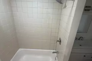 83 Chelsea, Boston, MA 02128 - Photo 7