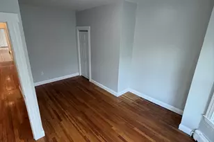 83 Chelsea, Boston, MA 02128 - Photo 17