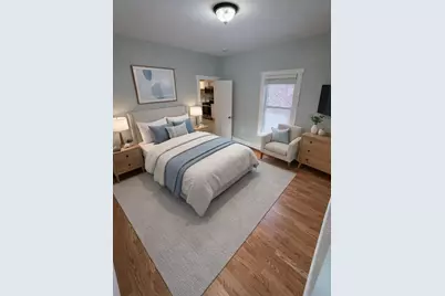 83 Chelsea #2, Boston, MA 02128 - Photo 3