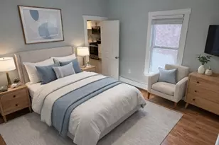 83 Chelsea, Boston, MA 02128 - Photo 3