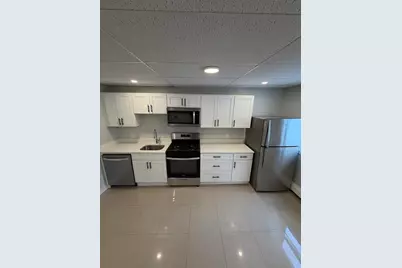 83 Chelsea #2, Boston, MA 02128 - Photo 1