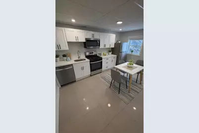 83 Chelsea #2, Boston, MA 02128 - Photo 1