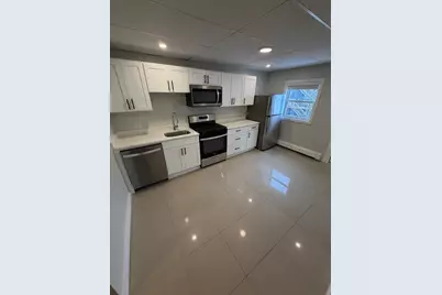 83 Chelsea #2, Boston, MA 02128 - Photo 3