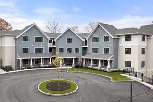 16 Stearns Rd 103, Wellesley, MA 02482 - Photo 1