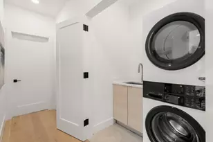 16 Stearns Rd 103, Wellesley, MA 02482 - Photo 19