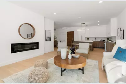 16 Stearns Rd 103 #103, Wellesley, MA 02482 - Photo 9