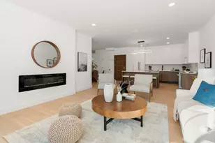 16 Stearns Rd 103, Wellesley, MA 02482 - Photo 9