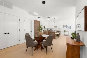 16 Stearns Rd 103, Wellesley, MA 02482 - Photo 11