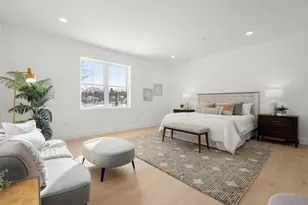 16 Stearns Rd 103, Wellesley, MA 02482 - Photo 13