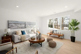 16 Stearns Rd 103, Wellesley, MA 02482 - Photo 7