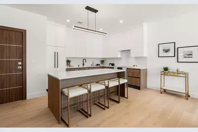 16 Stearns Rd 103 #103, Wellesley, MA 02482 - Photo 5