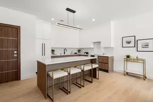 16 Stearns Rd 103, Wellesley, MA 02482 - Photo 5