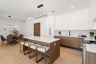 16 Stearns Rd 103, Wellesley, MA 02482 - Photo 3