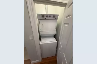 83 Chelsea #3, Boston, MA 02128 - Photo 7