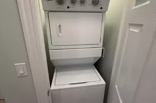 83 Chelsea, Boston, MA 02128 - Photo 7