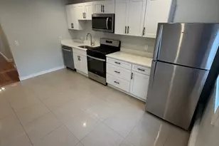 83 Chelsea, Boston, MA 02128 - Photo 3