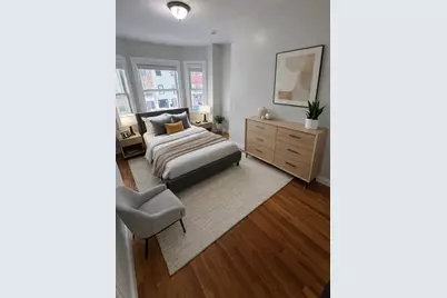 83 Chelsea #3, Boston, MA 02128 - Photo 5