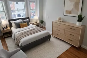 83 Chelsea, Boston, MA 02128 - Photo 5