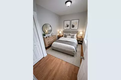 83 Chelsea #3, Boston, MA 02128 - Photo 3