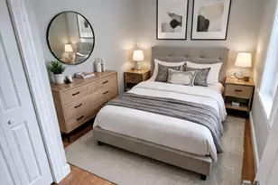 83 Chelsea, Boston, MA 02128 - Photo 3