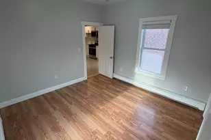 83 Chelsea, Boston, MA 02128 - Photo 9