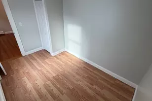 83 Chelsea, Boston, MA 02128 - Photo 13