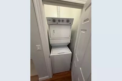 83 Chelsea #3, Boston, MA 02128 - Photo 5