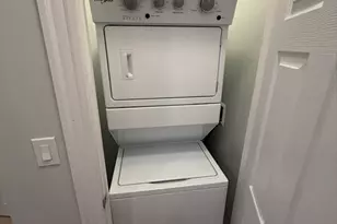 83 Chelsea, Boston, MA 02128 - Photo 5