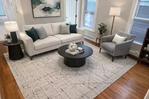 83 Chelsea, Boston, MA 02128 - Photo 1