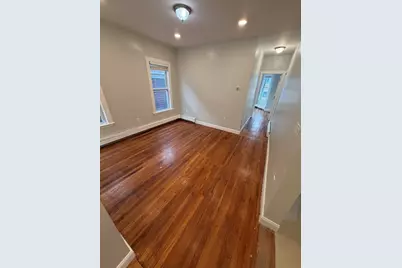 83 Chelsea #3, Boston, MA 02128 - Photo 11