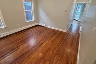 83 Chelsea, Boston, MA 02128 - Photo 11