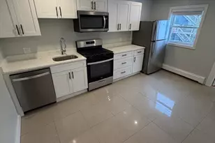 83 Chelsea, Boston, MA 02128 - Photo 1