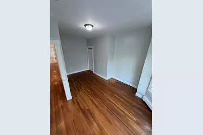 83 Chelsea #3, Boston, MA 02128 - Photo 17