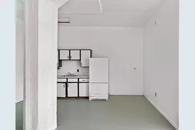 1 Fitchburg St #C303, Somerville, MA 02143 - Photo 5