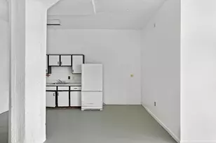 1 Fitchburg St, Somerville, MA 02143 - Photo 5