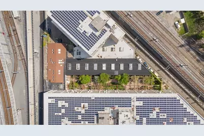 1 Fitchburg St #C303, Somerville, MA 02143 - Photo 17