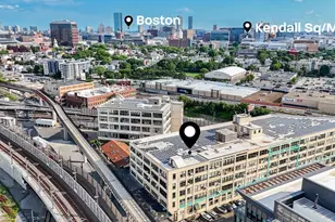 1 Fitchburg St, Somerville, MA 02143 - Photo 19