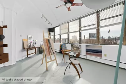 1 Fitchburg St #C303, Somerville, MA 02143 - Photo 11