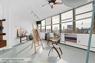 1 Fitchburg St, Somerville, MA 02143 - Photo 11