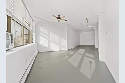 1 Fitchburg St #C303, Somerville, MA 02143 - Photo 9