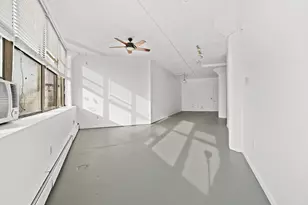 1 Fitchburg St, Somerville, MA 02143 - Photo 9