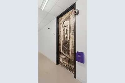 1 Fitchburg St #C303, Somerville, MA 02143 - Photo 13