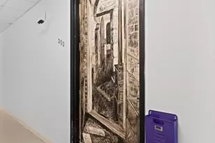 1 Fitchburg St, Somerville, MA 02143 - Photo 13